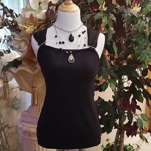 Versatile Tank Top by Body Up